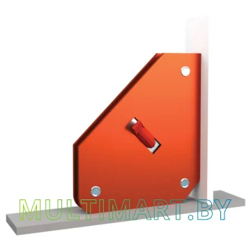 Магнитный угольник Сварог МОТ-13 (QJ6005) картинка 4